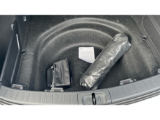 Toyota Corolla 2.0 Hybrid 178 Excel 5dr CVT Hybrid Estate